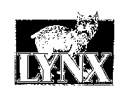 LYNX