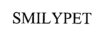 SMILYPET