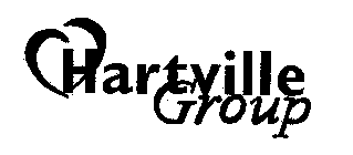 HARTVILLE GROUP