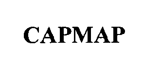 CAPMAP