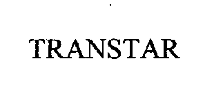 TRANSTAR