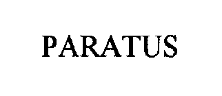 PARATUS
