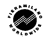 FIERA MILANO WORLDWIDE