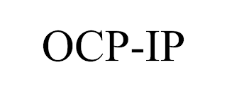 OCP-IP