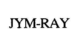 JYM-RAY