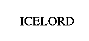 ICELORD