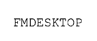 FMDESKTOP