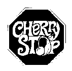 CHERRY STOP