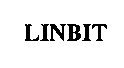 LINBIT