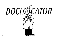 DOCLOCATOR