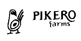 PIKERO FARMS