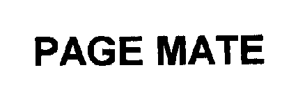 Image Trademark