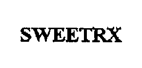 SWEETRX