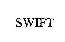 SWIFT