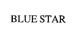 BLUE STAR