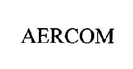 AERCOM
