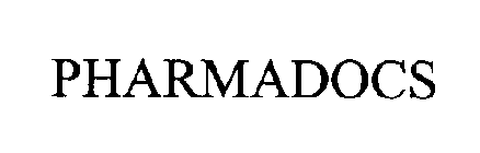 Image for trademark with serial number 76445248
