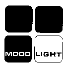 MOOD LIGHT