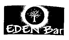 EDEN BAR