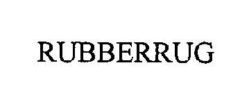 RUBBERRUG