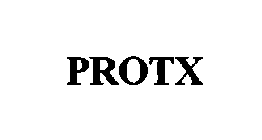 PROTX