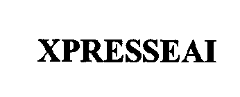 XPRESSEAI