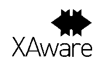 XAWARE