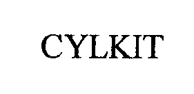 CYLKIT