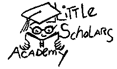 LITTLE SCHOLARS ACADEMY