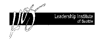 LIOS LEADERSHIP INSTITUTE OF SEATTLE
