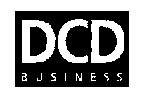 DCD BUSINESS