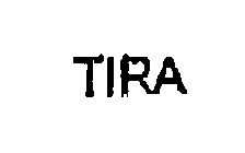 TIRA