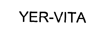 YER-VITA