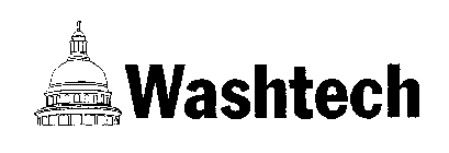 WASHTECH
