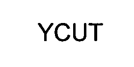 YCUT