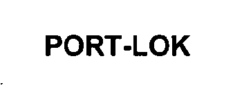 PORT-LOK