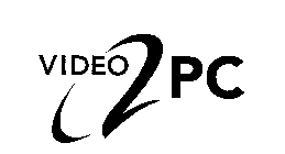 VIDEO2PC