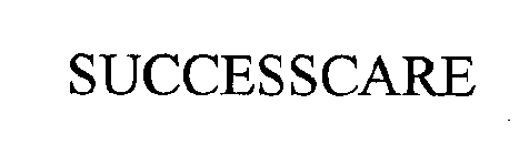 SUCCESSCARE