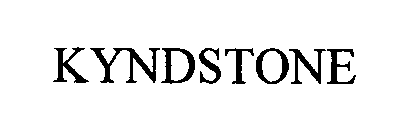 KYNDSTONE