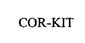 COR-KIT