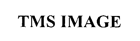 TMS IMAGE
