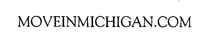 MOVEINMICHIGAN.COM