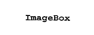 IMAGEBOX