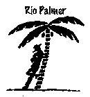 RIO PALMER