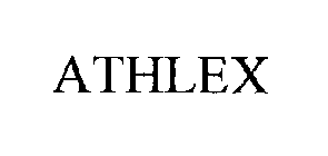 ATHLEX