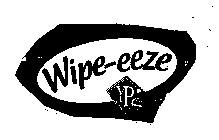 WIPE-EEZE