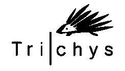 TRICHYS