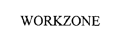 WORKZONE