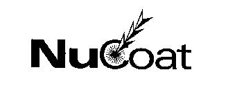 NUCOAT