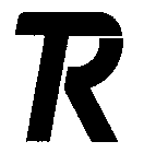 TR